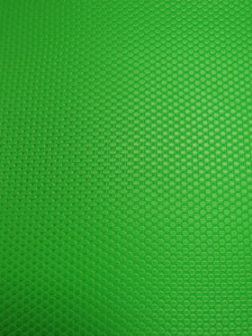 Storm Shield Marine Vinyl – Heavy-Duty Weather Performance Vinyl / Acid Green