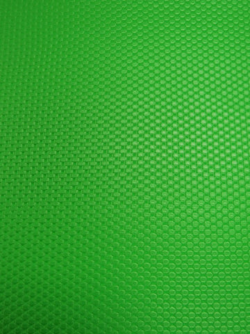 Storm Shield Marine Vinyl – Heavy-Duty Weather Performance Vinyl / Acid Green