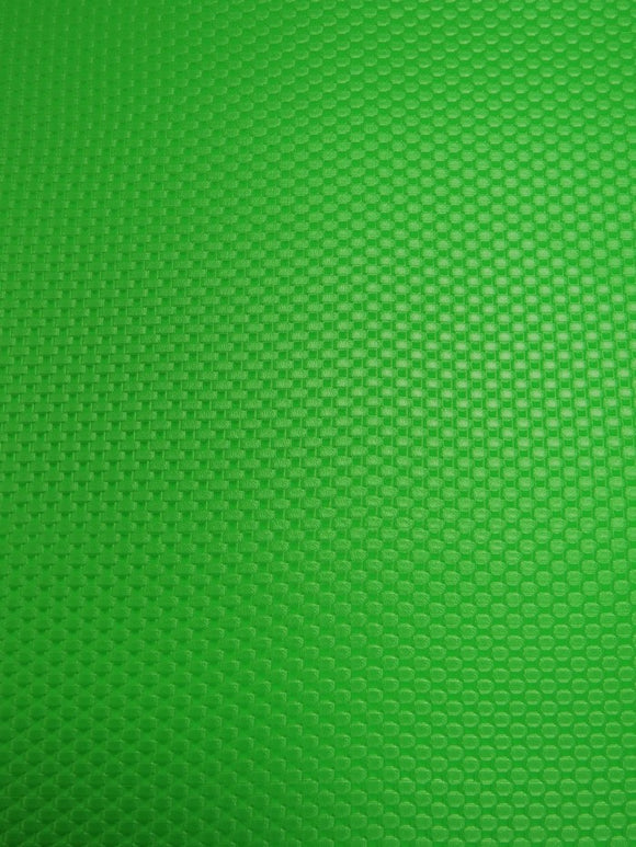 Storm Shield Marine Vinyl – Heavy-Duty Weather Performance Vinyl / 15 Yard Bolt