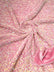 SEQUIN VELVET FABRIC (By The Yard)