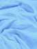 Poly Cotton Solid Fabric / Baby Blue / 100 Yard Bolt