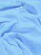 Poly Cotton Solid Fabric 58"/60" Width / Sold By The Yard