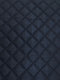 Quilted Polyester Batting Upholstery Fabric / Sold By The Yard
