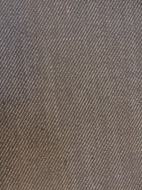Gray 11oz Stretch Denim