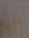Gray 11oz Stretch Denim