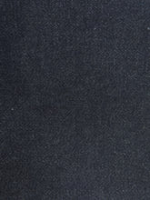 Indigo 11oz Stretch Denim
