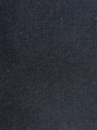 Indigo 11oz Stretch Denim