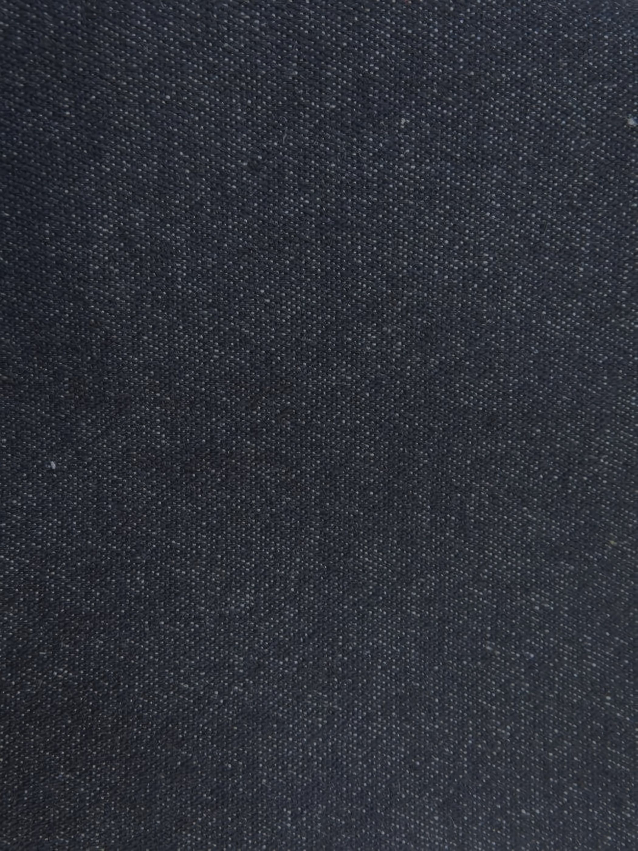 Indigo 11oz Stretch Denim