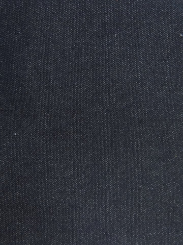Indigo 11oz Stretch Denim