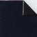 Assorted Selvedge Denim / Vidalia Mills Indigo/Black