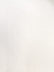 White 10OZ 100% Cotton Bull Denim Fabric