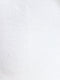 Optic White 10OZ 100% Cotton Brushed Denim Fabric