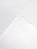 Optic White 10OZ 100% Cotton Brushed Denim Fabric