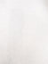 White 10OZ 100% Cotton Brushed Denim Fabric