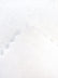 White 10OZ 100% Cotton Brushed Denim Fabric