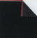 Assorted Selvedge Denim / Vidalia Mills Black/Black