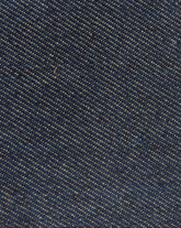 Indigo 14.3oz 100% Cotton Cone Denim