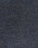 Indigo 14.3oz 100% Cotton Cone Denim