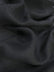 Dyed Burlap 100% Jute Hessian Fabric (Joanns Deadstock)