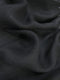 Dyed Burlap 100% Jute Hessian Fabric (Joanns Deadstock)