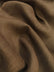 Dyed Burlap 100% Jute Hessian Fabric (Joanns Deadstock)