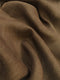 Dyed Burlap 100% Jute Hessian Fabric (Joanns Deadstock)