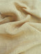 Dyed Burlap 100% Jute Hessian Fabric (Joanns Deadstock)