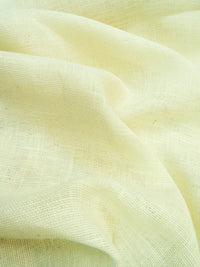 Dyed Burlap 100% Jute Hessian Fabric (Joanns Deadstock)
