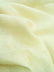 Dyed Burlap 100% Jute Hessian Fabric (Joanns Deadstock)