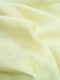 Dyed Burlap 100% Jute Hessian Fabric (Joanns Deadstock)
