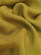 Dyed Burlap 100% Jute Hessian Fabric (Joanns Deadstock)