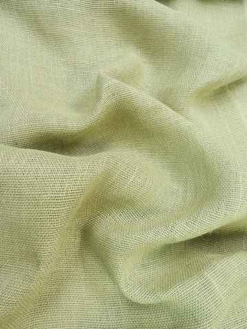 Buy sage Dyed Burlap 100% Jute Hessian Fabric (Joanns Deadstock)