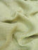 Dyed Burlap 100% Jute Hessian Fabric (Joanns Deadstock)