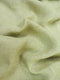 Dyed Burlap 100% Jute Hessian Fabric (Joanns Deadstock)