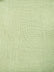 Dyed Burlap 100% Jute Hessian Fabric (Joanns Deadstock)