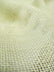 Dyed Burlap 100% Jute Hessian Fabric (Joanns Deadstock)