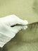 Dyed Burlap 100% Jute Hessian Fabric (Joanns Deadstock)