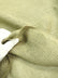 Dyed Burlap 100% Jute Hessian Fabric (Joanns Deadstock)
