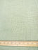 Dyed Burlap 100% Jute Hessian Fabric (Joanns Deadstock)