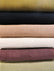 Dyed Burlap 100% Jute Hessian Fabric (Joanns Deadstock)