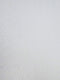 Daisy Flower Lace Fabric - White