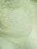Eyelit Floral Stripe Embroidery Lace - Ivory