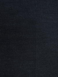 INDIGO USA SELVEDGE DENIM - RED/WHITE TICKER 13OZ
