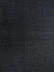 INDIGO USA SELVEDGE DENIM - YELLOW/WHITE TICKER 13OZ