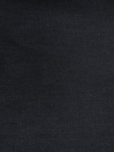INDIGO USA SELVEDGE DENIM - RED TICKER 11OZ