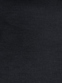 INDIGO USA SELVEDGE DENIM - RED TICKER 11OZ