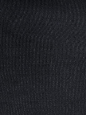 INDIGO USA SELVEDGE DENIM - RED TICKER 11OZ