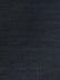 INDIGO USA SELVEDGE DENIM - RED SOLID/WHITE TICKER 12OZ