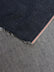 INDIGO JAPANESE SELVEDGE DENIM - RED/WHITE TICKER 9OZ
