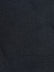 INDIGO JAPANESE SELVEDGE DENIM - RED/WHITE TICKER 9OZ